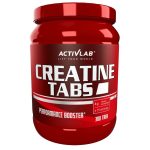 Activlab Creatine Tabs - 300 tableta Kreatin