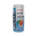 Activlab Isoactive Zero 225g - izotonik