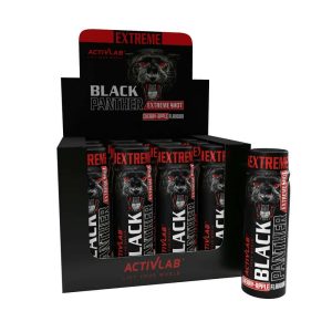 Pre-workout, preworkout