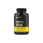 Optimum Nutrition vrhunski vitamini za trening