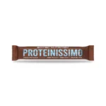 Scitec nutrition protein doza - čokolada