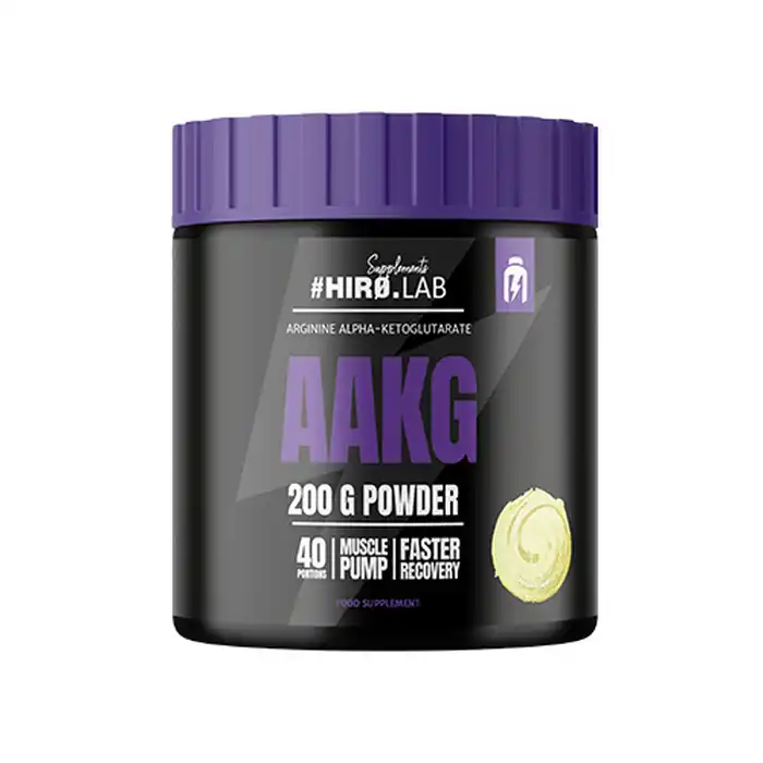 3-3-16-1-hiro.lab-aakg-200g-aminokiseline-pre-workout