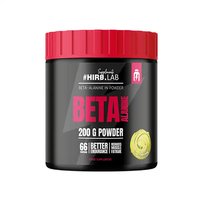 3-3-17-1-hiro.lab-beta-alanine-200g-aminokiseline-pre-workout