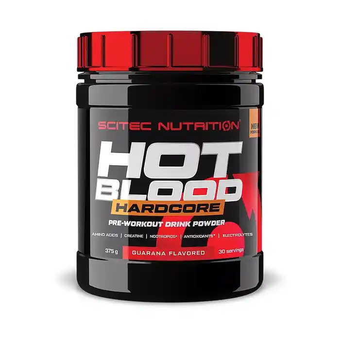 4-2-10 scitec-nutrition-hot-blood-hardcore-375g-pre-workout