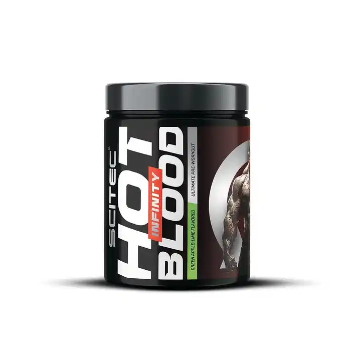 4-2-12-1 scitec-nutrition-hot-blood-infinity-350g-pre-workout