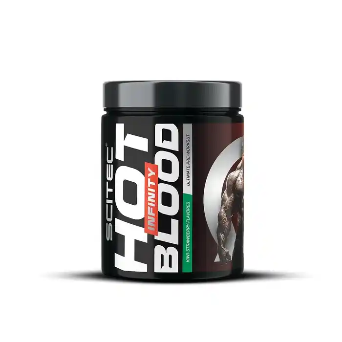 4-2-12-2 scitec-nutrition-hot-blood-infinity-350g-pre-workout