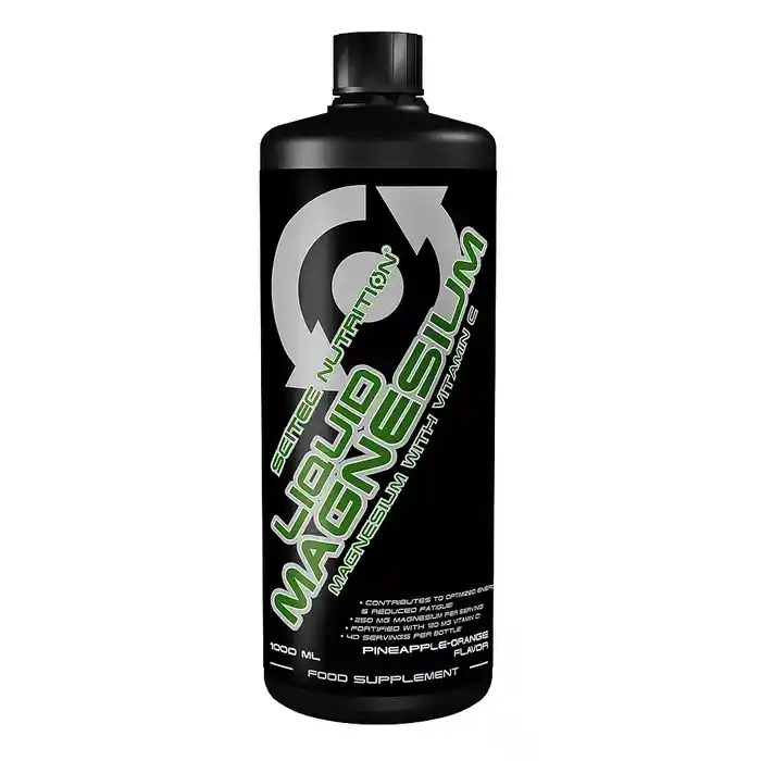 7-2-23a scitec-nutrition-liquid-magnesium-1000-ml-vitamini