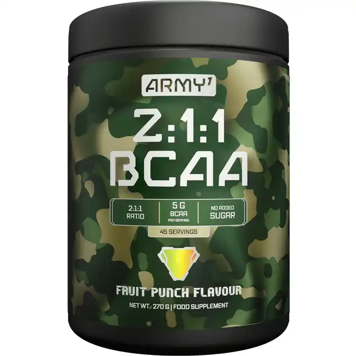 army1-bcaa-270g-mango-passion-fruit-3-1-21-1