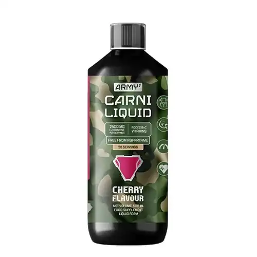 army1-carni-liquid-500ml-orange-l-karnitin