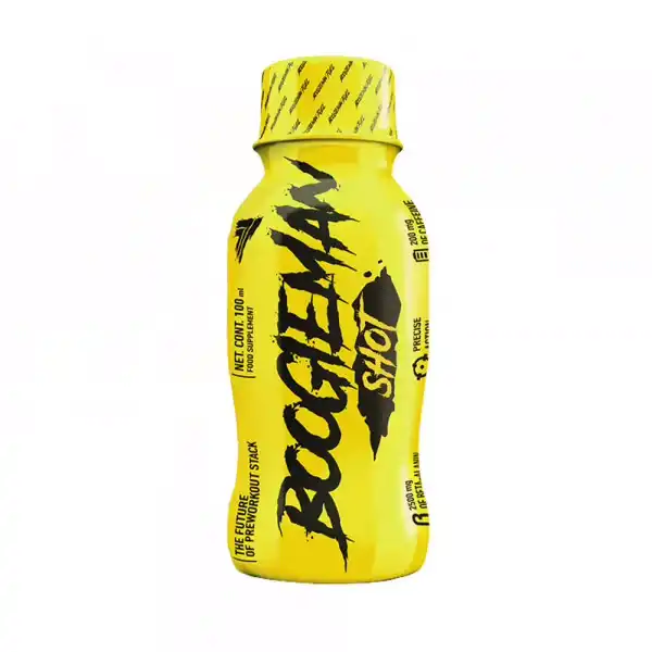 boogieman-shot-100ml