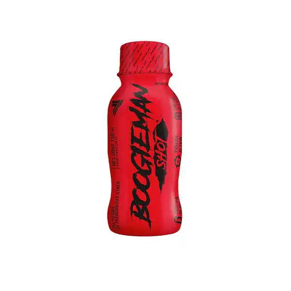 boogieman-shot-100ml_11