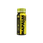 FA Xtreme Napalm On Stage Stim Free Shot 60ml pre-workout
