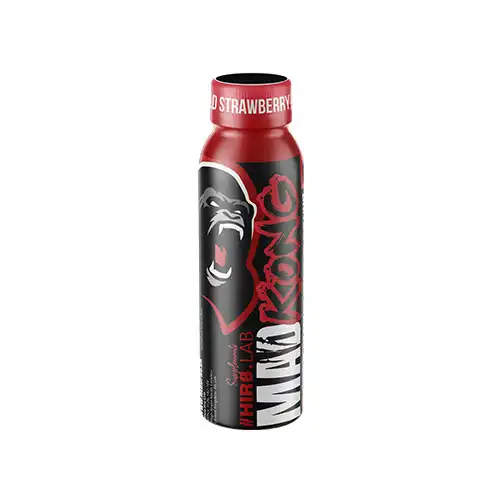 hiro-lab-mad-kong-shot-80ml-pre-workout