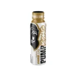 HIRO.LAB Pump Kong Shot 80ml Pre workout
