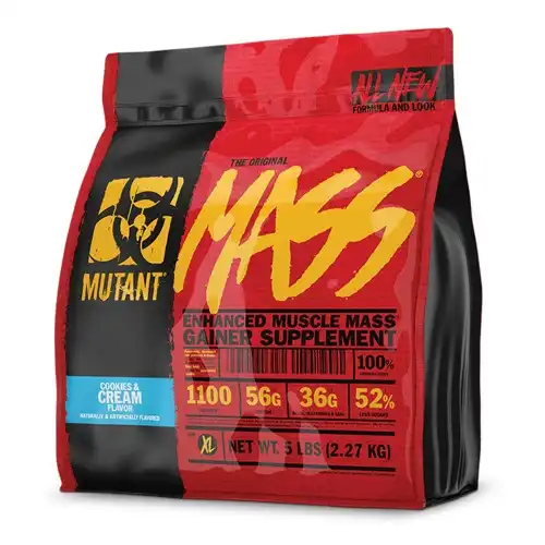 mutant-mass-2270g-gainer