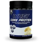 Superior 14 Whey Protein Core 908g