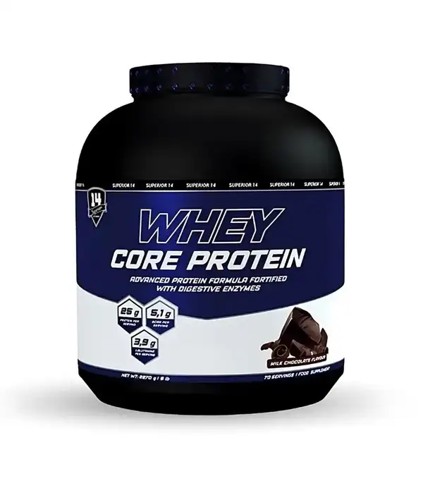 1-1-8-18-superior-14-whey-protein-core-2270g