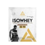 Lazar Angelov Iso Whey Protein 25g