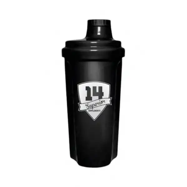 10-1-6a-superior-14-shaker-500-ml--šejker