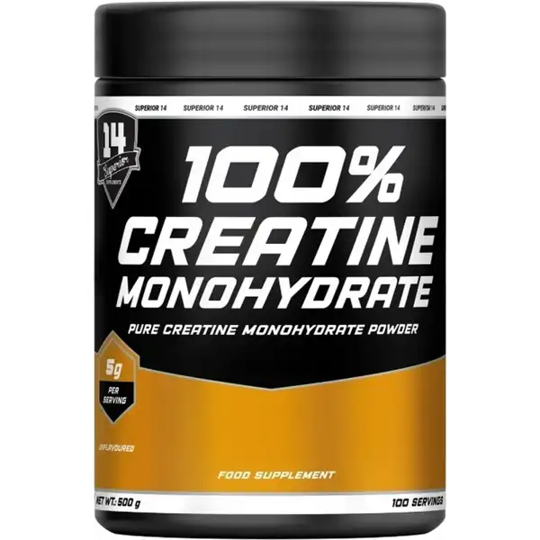 2-1-23a-superior-14-100%-creatine-monohydrate-500g-kreatin-monohidrat