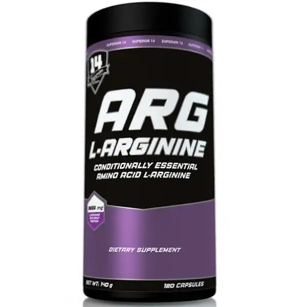 3-3-20-0-0-superior-14-arg-l-arginine-120-kapsula-aminokiseline