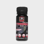 Superior 14 Tornado liquid shot 60 ml - Pre workout