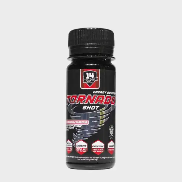 4-4-21-1-7-nutrition-bomb-shot--100ml-pre--workout-orange