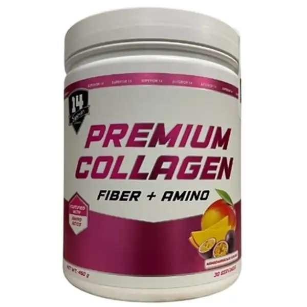 superior_premium_collagen_(1)_224412.jpg-opt