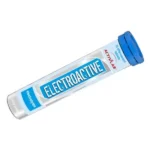 ACTIVLAB Electroactive Tabs - 20 tabs Izotonici - elektroliti