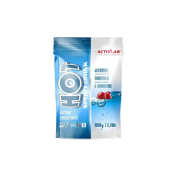 6-2-7-0-0-activlab-hot-sport-drink--1000g-izotonici--elektroliti-600