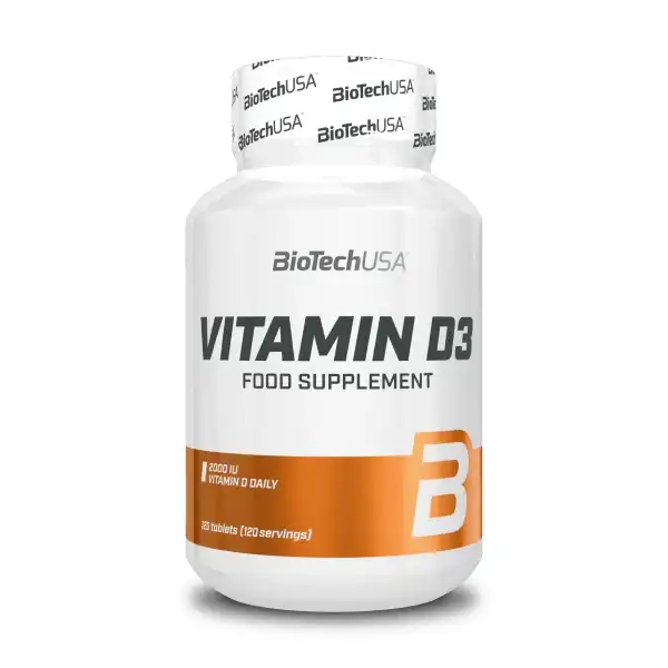 7-1-24-0-0-biotechusa-vitamin-d3-50mcg-120-tbl-opt1