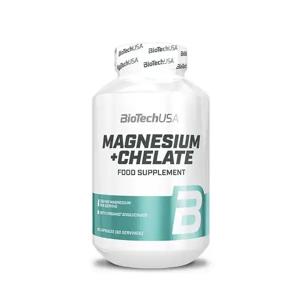 7-2-28-0-0-biotechusa-magnesium-+-chelate-60-caps-vitamini-i-minerali-opt1