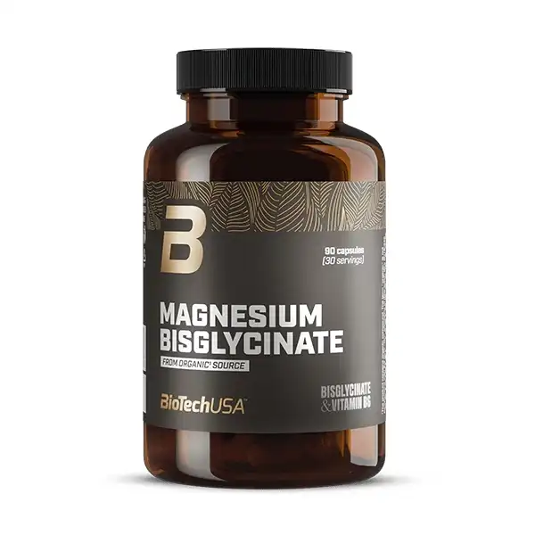 7-2-29-0-0-biotechusa-magnesium-bisglycinate-90-caps-opt1