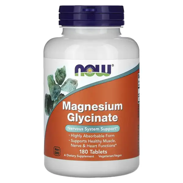 7-2-31-0-0-now-magnesium-bisglycinate-powder-227g-minerali-600