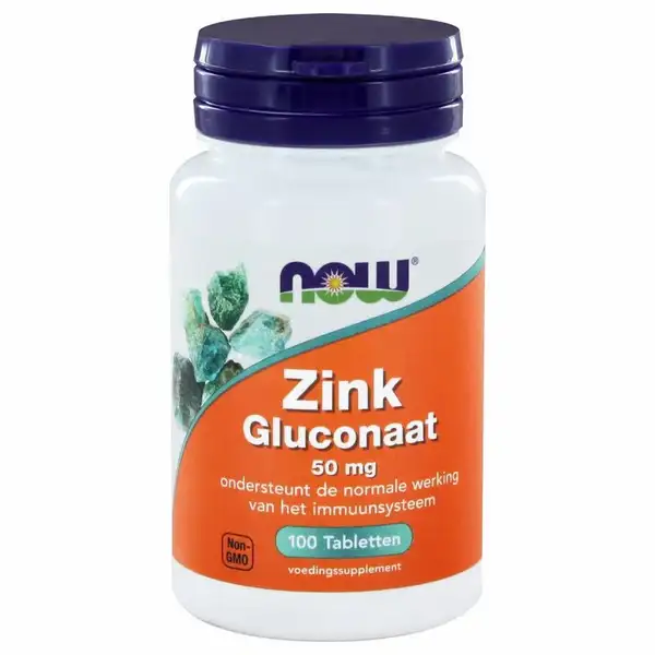 7-2-32-0-0-now-zinc-gluconate--100-tab.-minerali-600