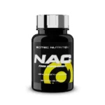 Scitec Nutrition NAC 60 tbl *zdravlje*