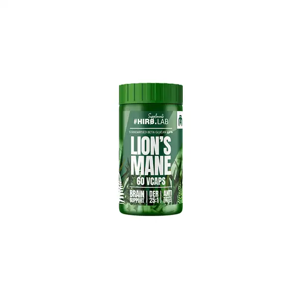7-6-28-0-0-hiro.lab-lion-s-mane--60-vcaps.-vitamini-600