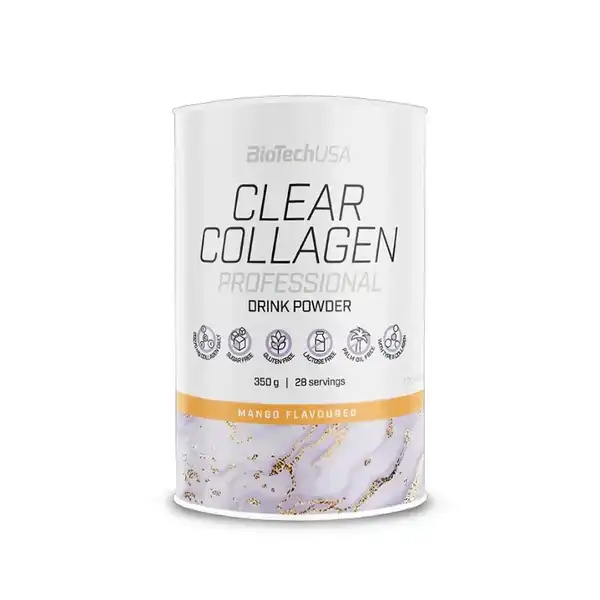7-8-7-0-0-biotechusa-clear-collagen-professional-350g-kolagen-opt1