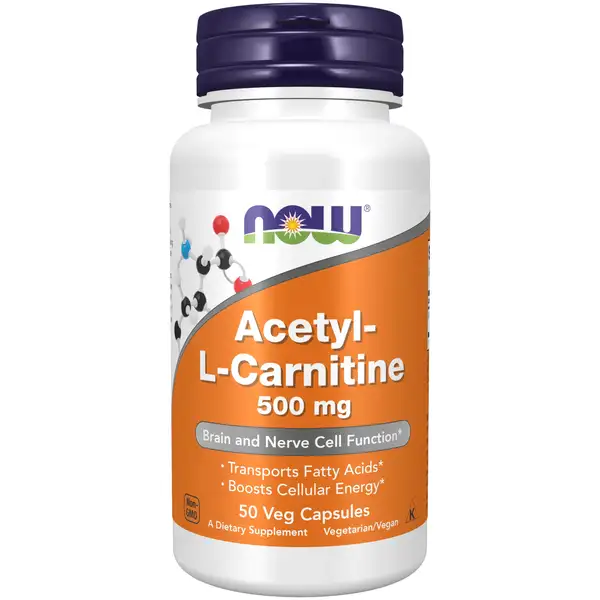 5-1-13-0-0-now-acetyl-l-carnitine-500-mg--50-vcaps-l--karnitin-opt