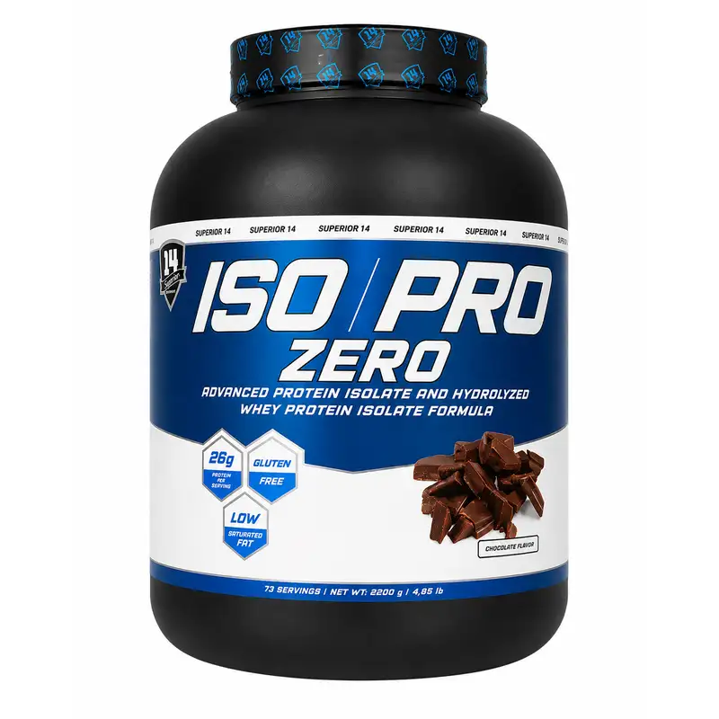 1-2-3-16-superior-14-iso-pro-zero-2200g-izolat-+-hidrolizat-opt