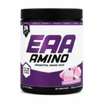 Superior 14 EAA Amino Essential 300g esencijalne aminokiseline