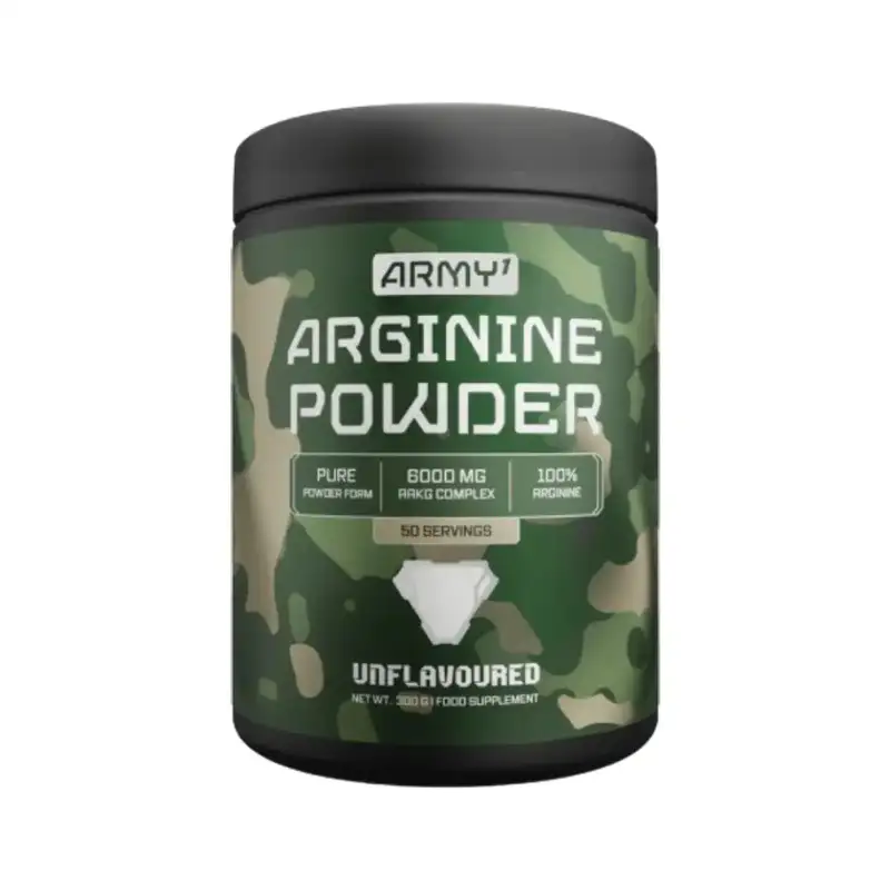 3-3-22-0-0-army1-arginine-powder-300g-opt