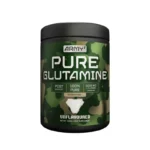 ARMY1 PURE L-Glutamine 300g