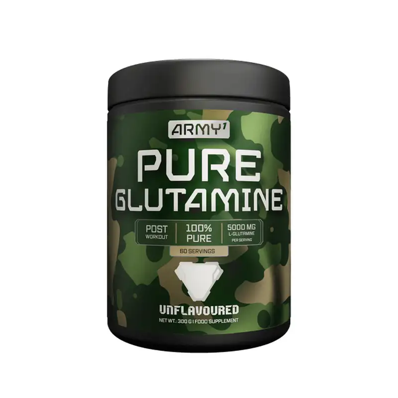 3-6-5a-army1-pure-l-glutamine-300g-opt