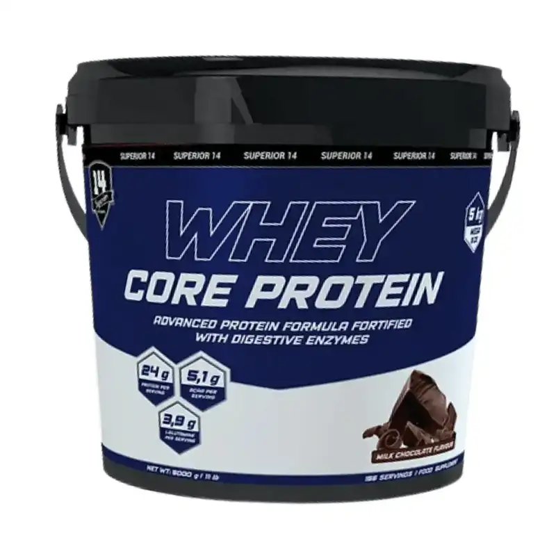 superior-14-whey-protein-core-5000g-opt