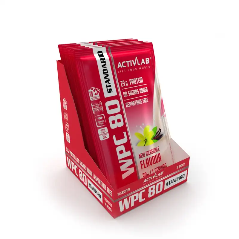1-1-8-20-activlab-wpc-80-standard-whey-protein-30g-opt1