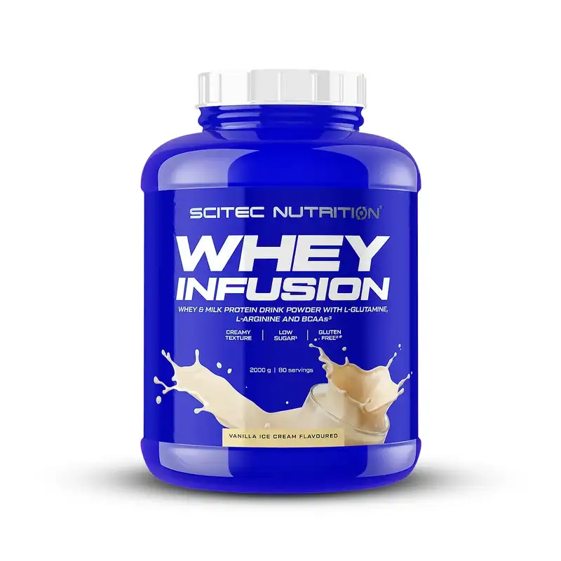 1-1-8-24-2-scitec-nutrition-whey-protein-infusion-2000g-vanilla-ice-cream-opt1