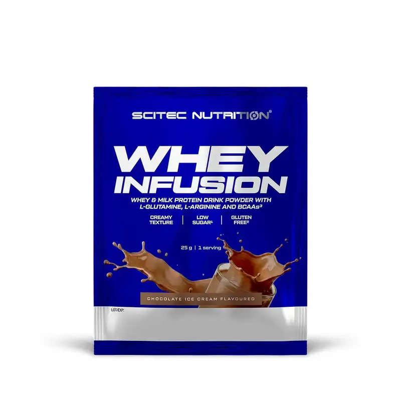 1-1-8-25-0-scitec-nutrition-whey-protein-infusion-25g-opt1
