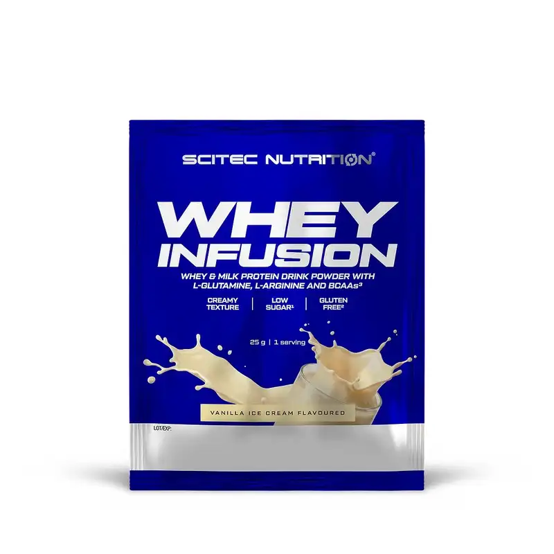 1-1-8-25-0-scitec-nutrition-whey-protein-infusion-25g vanilla-opt1