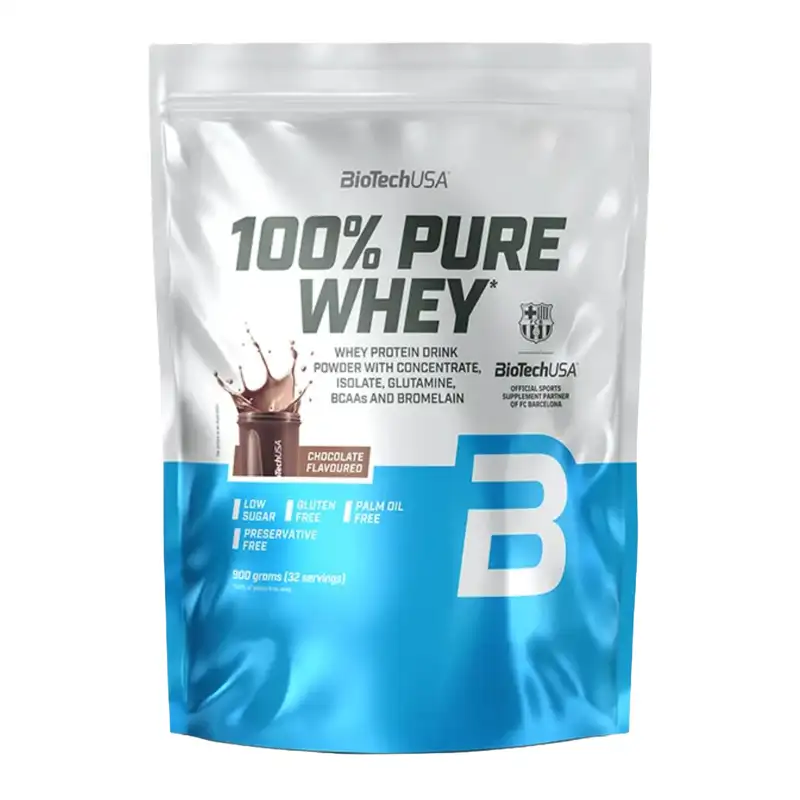 1-1-8-27-0-biotechusa-100%-pure-whey-protein-900g-opt1